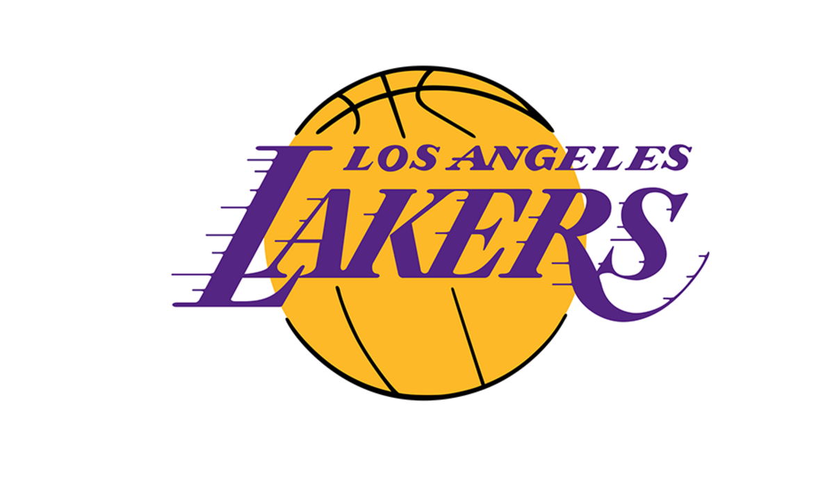 Best Selling Product] Los Angeles Lakers Champions Nba Western