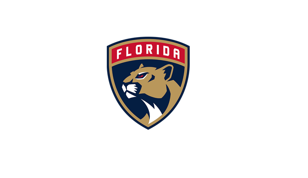 NHL All-Time Teams: Florida Panthers 