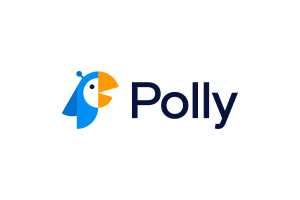 Polly