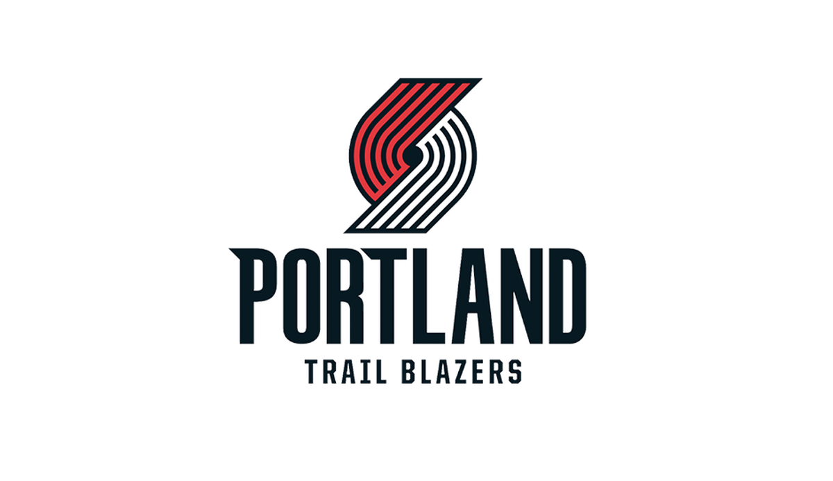 How to Watch the Portland Trail Blazers Online, 2022-23 Schedule, TV  Channel - How to Watch and Stream Major League & College Sports - Sports  Illustrated.