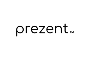 Prezent