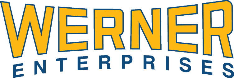 Werner Enterprises